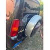 suzuki jimny 2011 CFJ1584369 image 4
