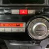 daihatsu tanto 2012 -DAIHATSU--Tanto DBA-L375S--L375S-0545436---DAIHATSU--Tanto DBA-L375S--L375S-0545436- image 5