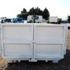 isuzu elf-truck 2007 CFJ1754371 image 4