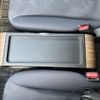 honda freed 2010 -HONDA--Freed DBA-GB3--GB3-1195562---HONDA--Freed DBA-GB3--GB3-1195562- image 6