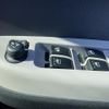 toyota passo 2016 -TOYOTA--Passo M700A--0007976---TOYOTA--Passo M700A--0007976- image 9