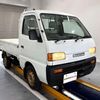 suzuki carry-truck 1997 CFJ1637706 image 1