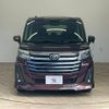 toyota roomy 2021 CFJ1822927 image 3