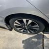 honda shuttle 2016 CFJ1558586 image 6