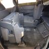 toyota sienta 2017 -TOYOTA--Sienta DBA-NSP170G--NSP170-7120533---TOYOTA--Sienta DBA-NSP170G--NSP170-7120533- image 9