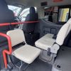 nissan caravan-van 2018 -NISSAN--Caravan Van CBF-CS4E26--CS4E26-101165---NISSAN--Caravan Van CBF-CS4E26--CS4E26-101165- image 15