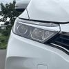 honda shuttle 2020 CFJ1698173 image 4