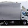 toyota dyna-truck 2020 GOO_NET_EXCHANGE_0540277A30250519W005 image 6