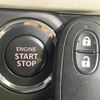nissan moco 2013 CFJ1577440 image 3