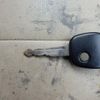 suzuki every 2010 CFJ1808391 image 11