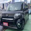 daihatsu tanto 2020 quick_quick_6BA-LA650S_LA650S-0078542 image 1