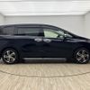 honda odyssey 2017 quick_quick_DBA-RC1_RC1-1122709 image 15