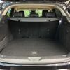 mazda mazda-others 2023 CFJ1857227 image 10