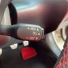 subaru brz 2022 CFJ1468259 image 15