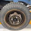 daihatsu hijet-truck 1997 Mitsuicoltd_DHHT111036R0705 image 16