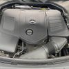 mercedes-benz c-class 2022 CFJ1857404 image 18