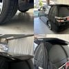 toyota vellfire 2011 -TOYOTA 【豊田 331ﾛ1008】--Vellfire DBA-ANH20W--ANH20-8197523---TOYOTA 【豊田 331ﾛ1008】--Vellfire DBA-ANH20W--ANH20-8197523- image 19