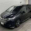 honda odyssey 2014 -HONDA 【福島 301ヒ1900】--Odyssey RC1-1035354---HONDA 【福島 301ヒ1900】--Odyssey RC1-1035354- image 5