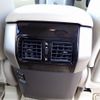 toyota land-cruiser-prado 2020 -TOYOTA--Land Cruiser Prado CBA-TRJ150W--TRJ150-0111125---TOYOTA--Land Cruiser Prado CBA-TRJ150W--TRJ150-0111125- image 22