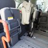 nissan caravan-van 2013 -NISSAN--Caravan Van CBF-CS4E26ｶｲ--CS4E26-001342---NISSAN--Caravan Van CBF-CS4E26ｶｲ--CS4E26-001342- image 4