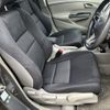 honda insight 2010 -HONDA--Insight DAA-ZE2--ZE2-1188210---HONDA--Insight DAA-ZE2--ZE2-1188210- image 11