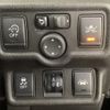 nissan note 2014 -NISSAN--Note DBA-E12--E12-206436---NISSAN--Note DBA-E12--E12-206436- image 11