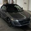 honda s660 2018 -HONDA 【後日 】--S660 JW5-1023524---HONDA 【後日 】--S660 JW5-1023524- image 1