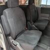 mitsubishi delica-d5 2017 quick_quick_CV1W_CV1W-1202619 image 14