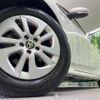 toyota prius 2018 CFJ1599240 image 13