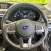 subaru forester 2017 quick_quick_DBA-SJ5_SJ5-117321 image 13