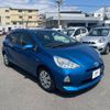 toyota aqua 2013 -TOYOTA--AQUA DAA-NHP10--NHP10-6218149---TOYOTA--AQUA DAA-NHP10--NHP10-6218149- image 16
