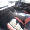 mazda mazda3 2023 CFJ1638204 image 47