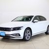 volkswagen passat 2022 -VOLKSWAGEN--VW Passat 3BA-3CDPC--WVWZZZ3CZNE046645---VOLKSWAGEN--VW Passat 3BA-3CDPC--WVWZZZ3CZNE046645- image 1