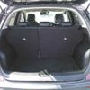 nissan aura 2024 -NISSAN--AURA FE13-368883---NISSAN--AURA FE13-368883- image 11