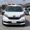 honda freed 2020 quick_quick_GB5_GB5-3128715 image 15