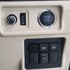 toyota land-cruiser-prado 2023 -TOYOTA--Land Cruiser Prado 3BA-TRJ150W--TRJ150-0165850---TOYOTA--Land Cruiser Prado 3BA-TRJ150W--TRJ150-0165850- image 13