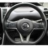 nissan serena 2016 CFJ6552173 image 17