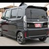 honda n-box 2019 -HONDA--N BOX DBA-JF3--JF3-2092227---HONDA--N BOX DBA-JF3--JF3-2092227- image 18