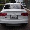 audi s4 2014 -AUDI--Audi S4 ABA-8KCGWF--WAUZZZ8K8EA126872---AUDI--Audi S4 ABA-8KCGWF--WAUZZZ8K8EA126872- image 19