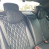 mercedes-benz s-class 2021 CFJ0508906 image 4