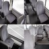 mitsubishi-fuso rosa-bus 1997 -MITSUBISHI--Rosa KC-BE449F--BE449F-40443---MITSUBISHI--Rosa KC-BE449F--BE449F-40443- image 24