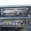 toyota dyna-truck 2007 25112309 image 32