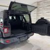 jeep wrangler 2020 CFJ1696780 image 5
