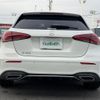 mercedes-benz a-class 2018 -MERCEDES-BENZ--Benz A Class 5BA-177084--WDD1770842J049880---MERCEDES-BENZ--Benz A Class 5BA-177084--WDD1770842J049880- image 3