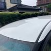 toyota estima 2006 CFJ1811760 image 9