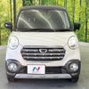 daihatsu cast 2018 quick_quick_LA250S_LA250S-0149790 image 15