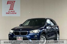 bmw x1 2018 -BMW--BMW X1 ABA-JG15--WBAJG12040EG21800---BMW--BMW X1 ABA-JG15--WBAJG12040EG21800-
