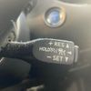 toyota c-hr 2018 -TOYOTA--C-HR DAA-ZYX10--ZYX10-2131416---TOYOTA--C-HR DAA-ZYX10--ZYX10-2131416- image 22