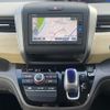 honda freed 2017 -HONDA--Freed DAA-GB7--GB7-1036936---HONDA--Freed DAA-GB7--GB7-1036936- image 5