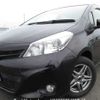 toyota vitz 2014 646828-Y2025050402F-12 image 1